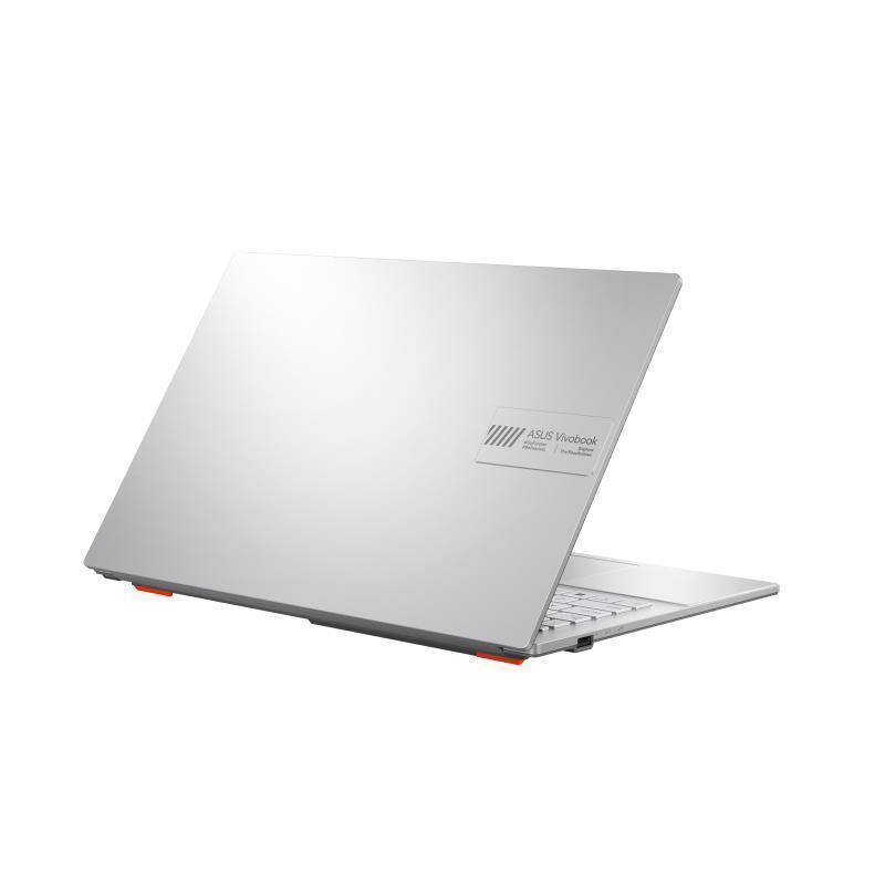 ASUS 90NB0ZR1-M044S0