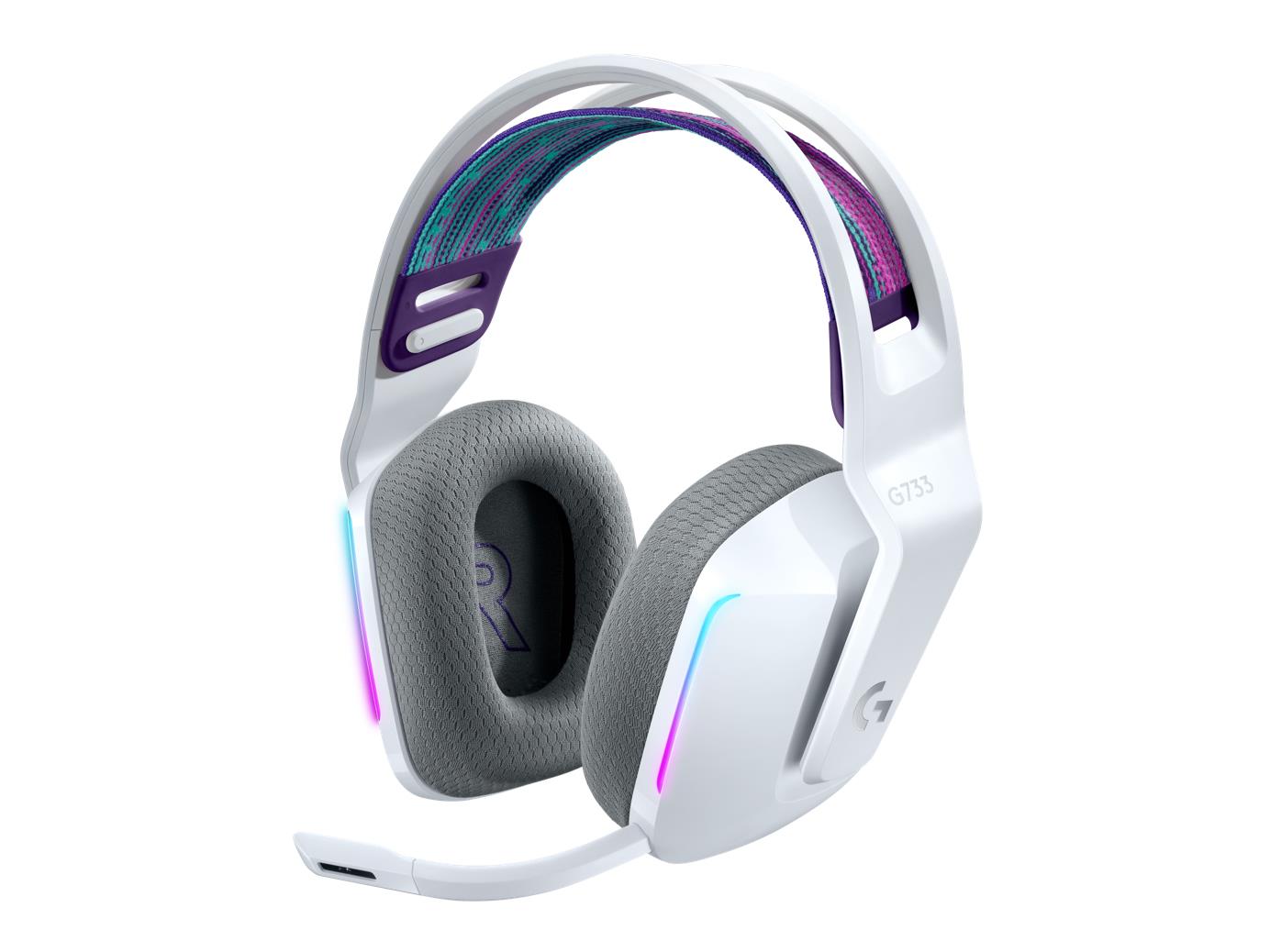 LOGITECH 981-000883