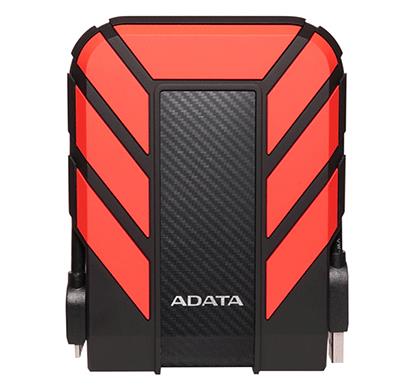 ADATA AHD710P-1TU31-CRD