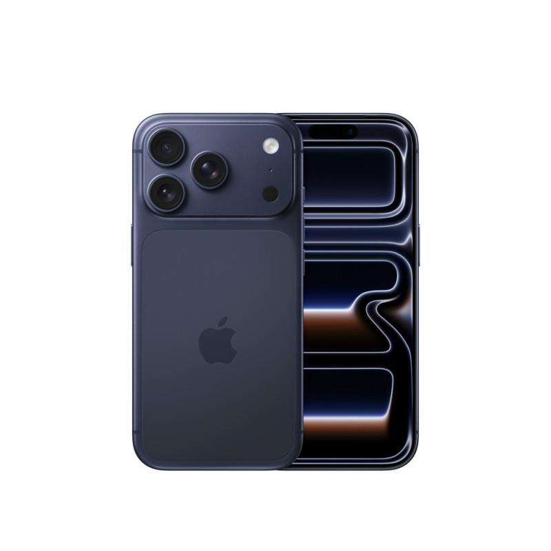APPLE MG8J4QN/A