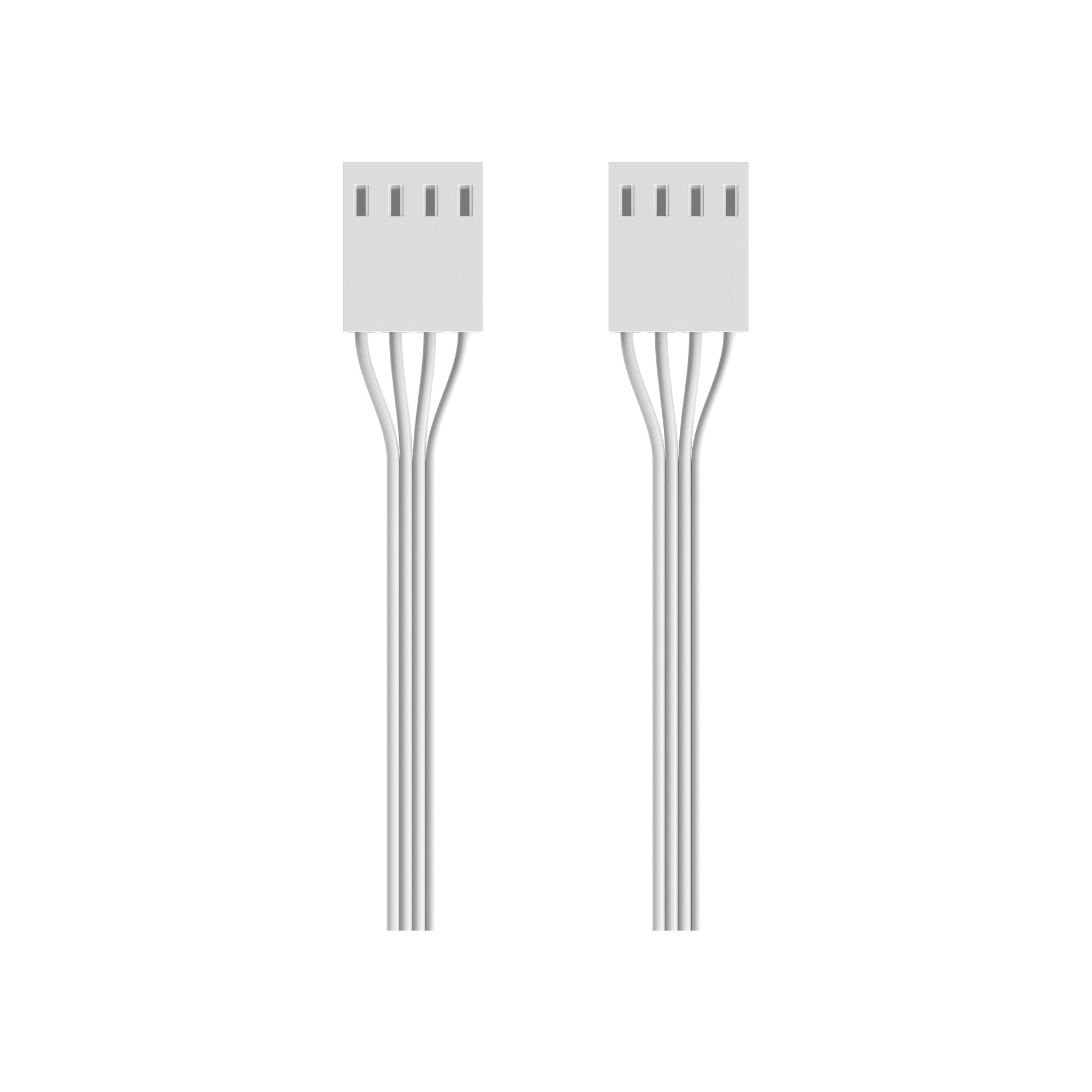 Система охолодження для компютерного процесора DELTA A40 ELITE WH DUAL FAN (DELTA-A40-WH2NNWN00X-GL) OCYPUS на малюнкі №11