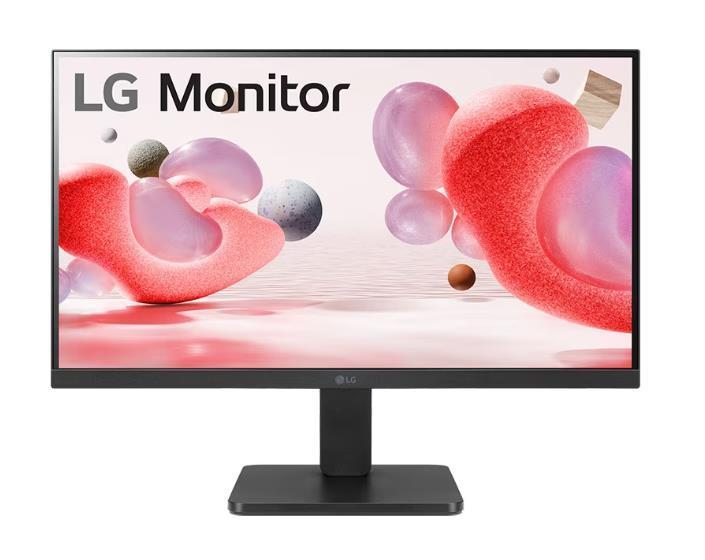 LCD Monitor | LG | 22MR410-B | 21.45