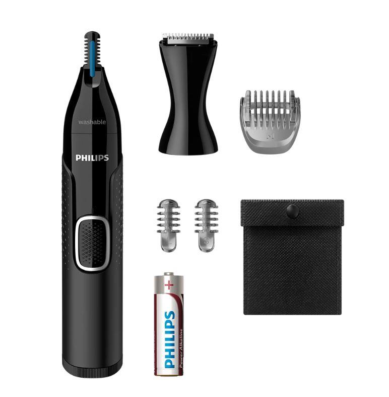 PHILIPS NT5650/16