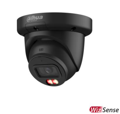 DAHUA IPC-HDW3849QM-S-IL-0280B-B