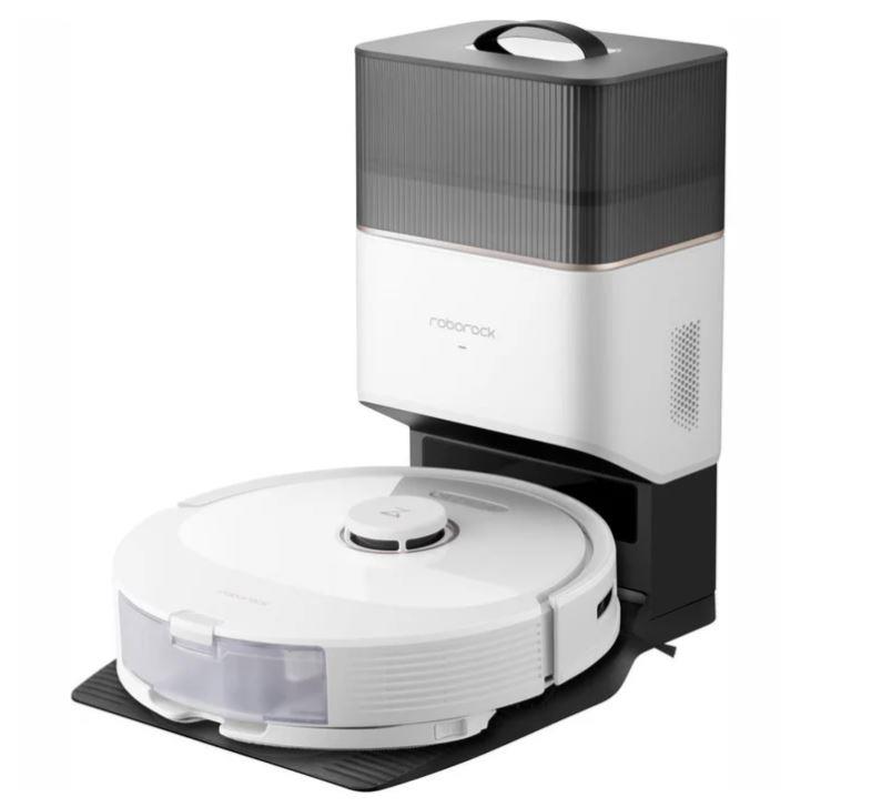 ROBOROCK Q8MP02-00