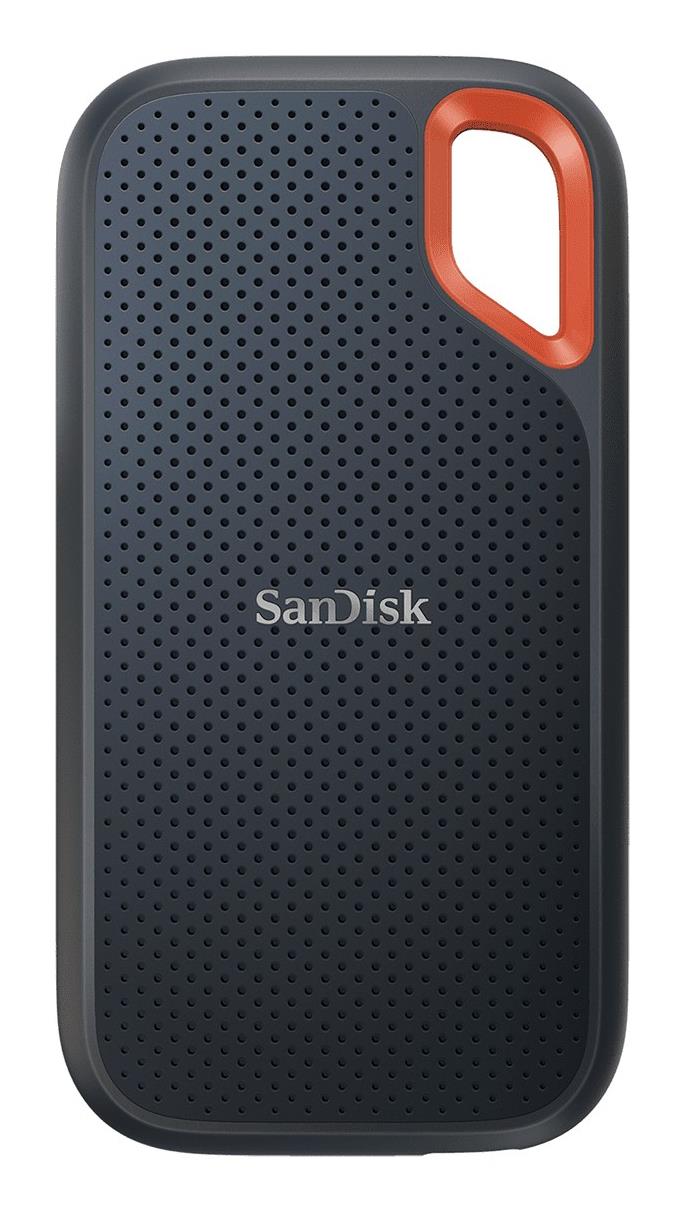 SANDISK SDSSDE61-2T00-G25