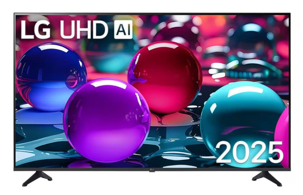LG 55UA73003LA
