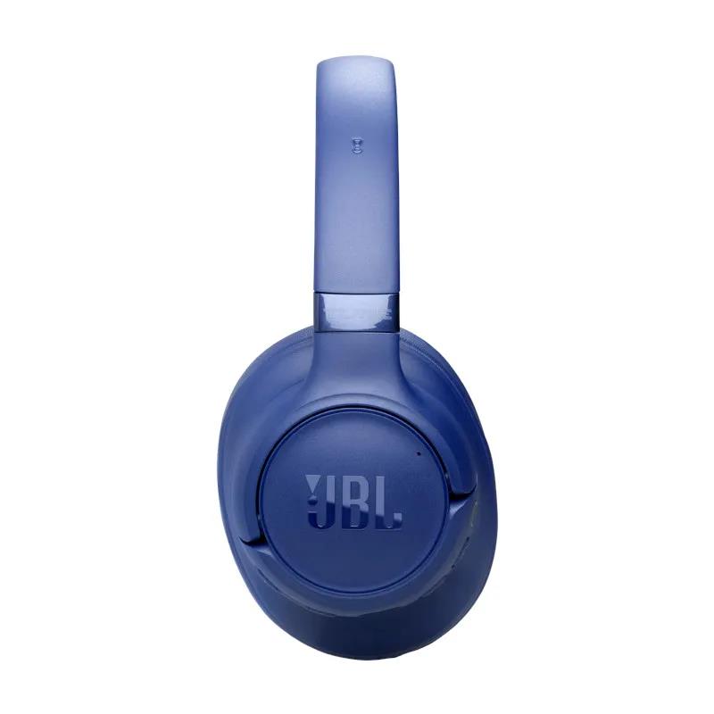 Навушники з БТ JBL JBLT780NCBLU на малюнкі №10