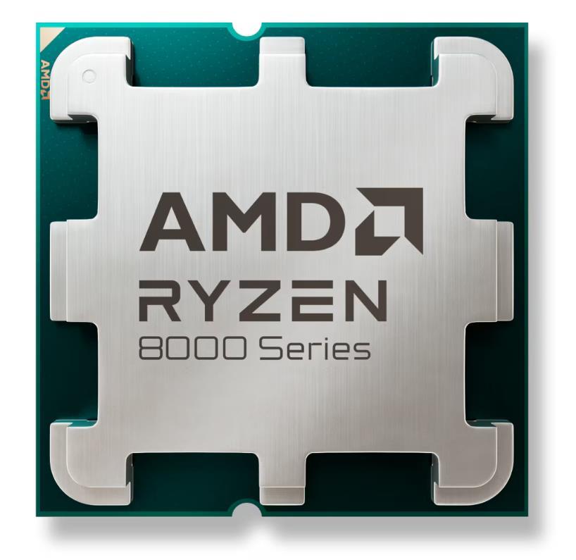 AMD 100-000001591