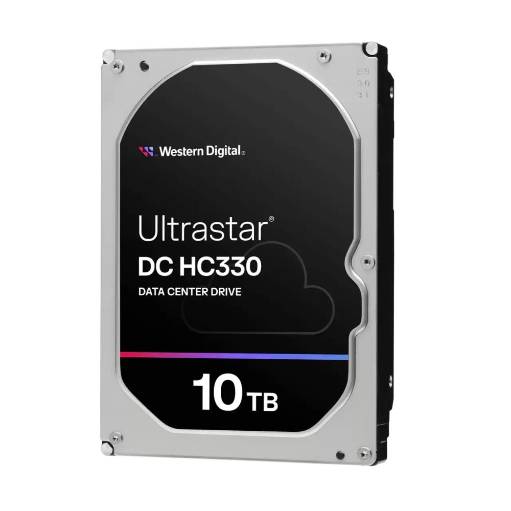 WESTERN DIGITAL ULTRASTAR 0B42266