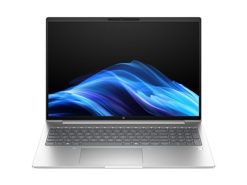 Notebook Pb 4 G1I Ai CU5-225U 14"/24 GB/512 GB W11P C92QNET HP