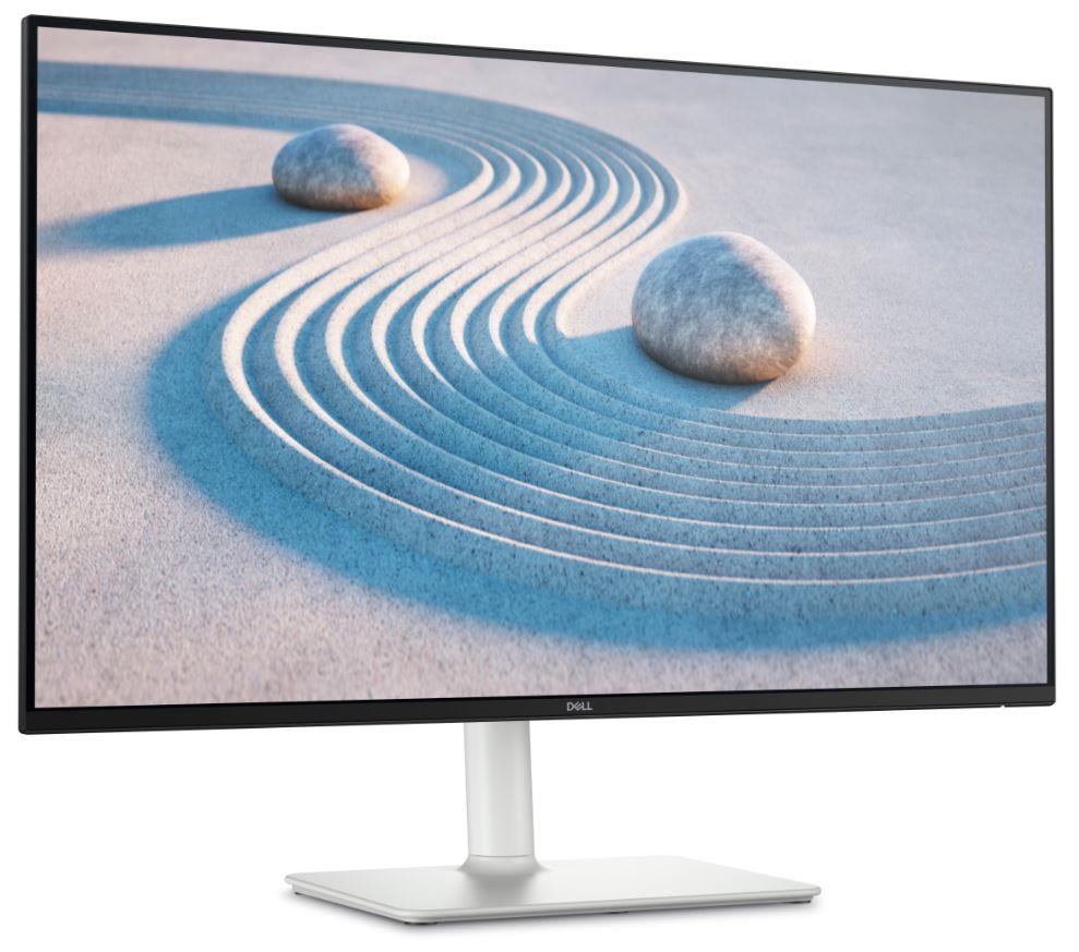 LCD Monitor DELL S2725DS 27