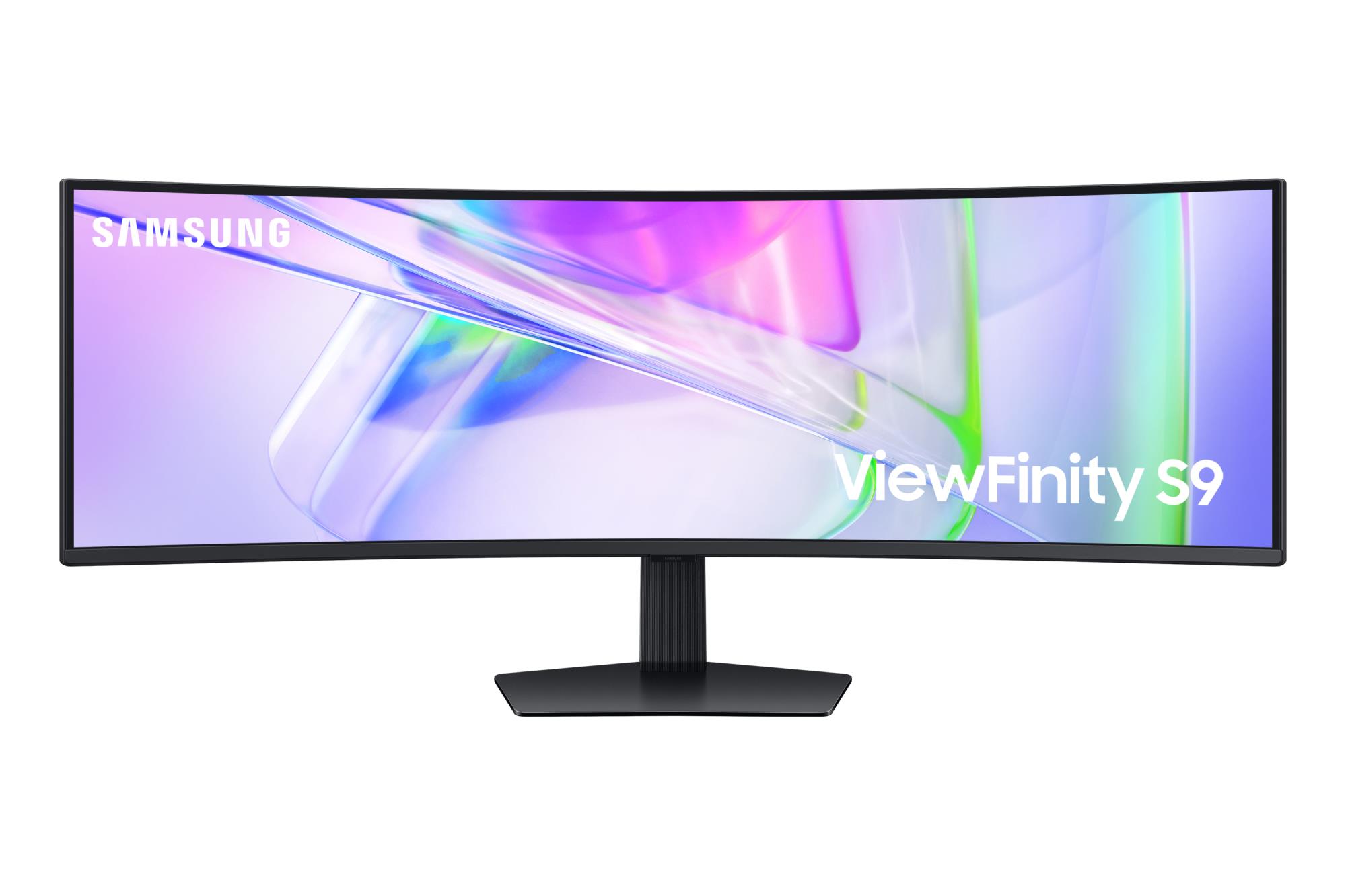 Monitor LCD 49" S49C950/LS49C950UAUXEN Samsung