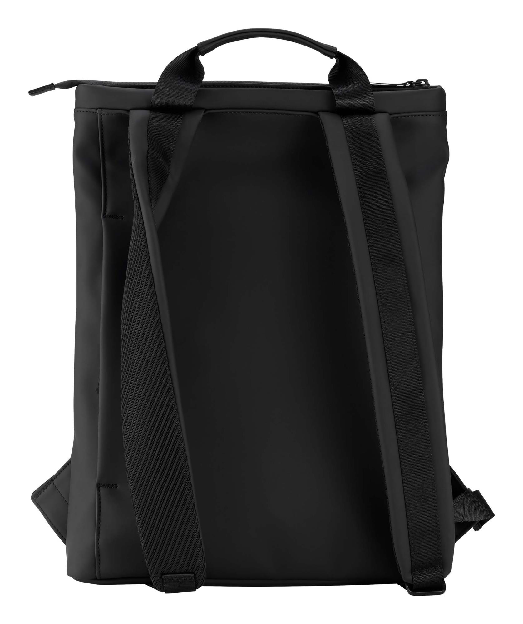 Notebook Backpack AP2600 Vigour 16''/90XB08T0-BBP000 ASUS