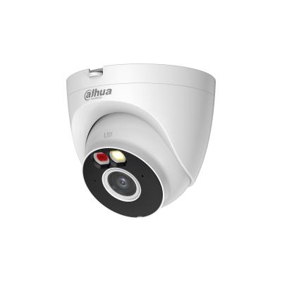 DAHUA HDW1539DA-SAW-IL-0280B