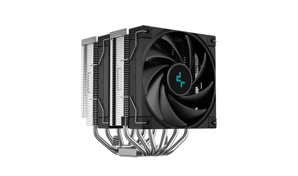 DEEPCOOL AK620