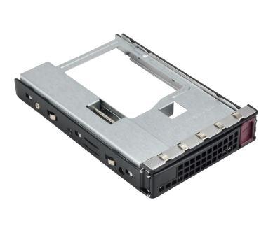 SUPERMICRO MCP-220-00158-0B