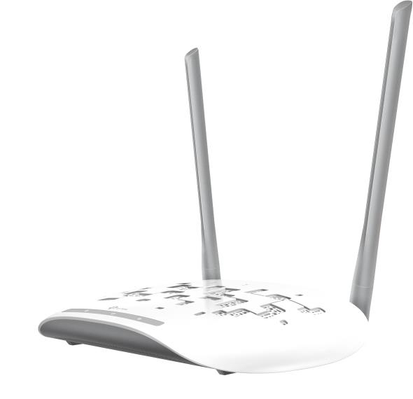 TP-LINK TL-WA801N