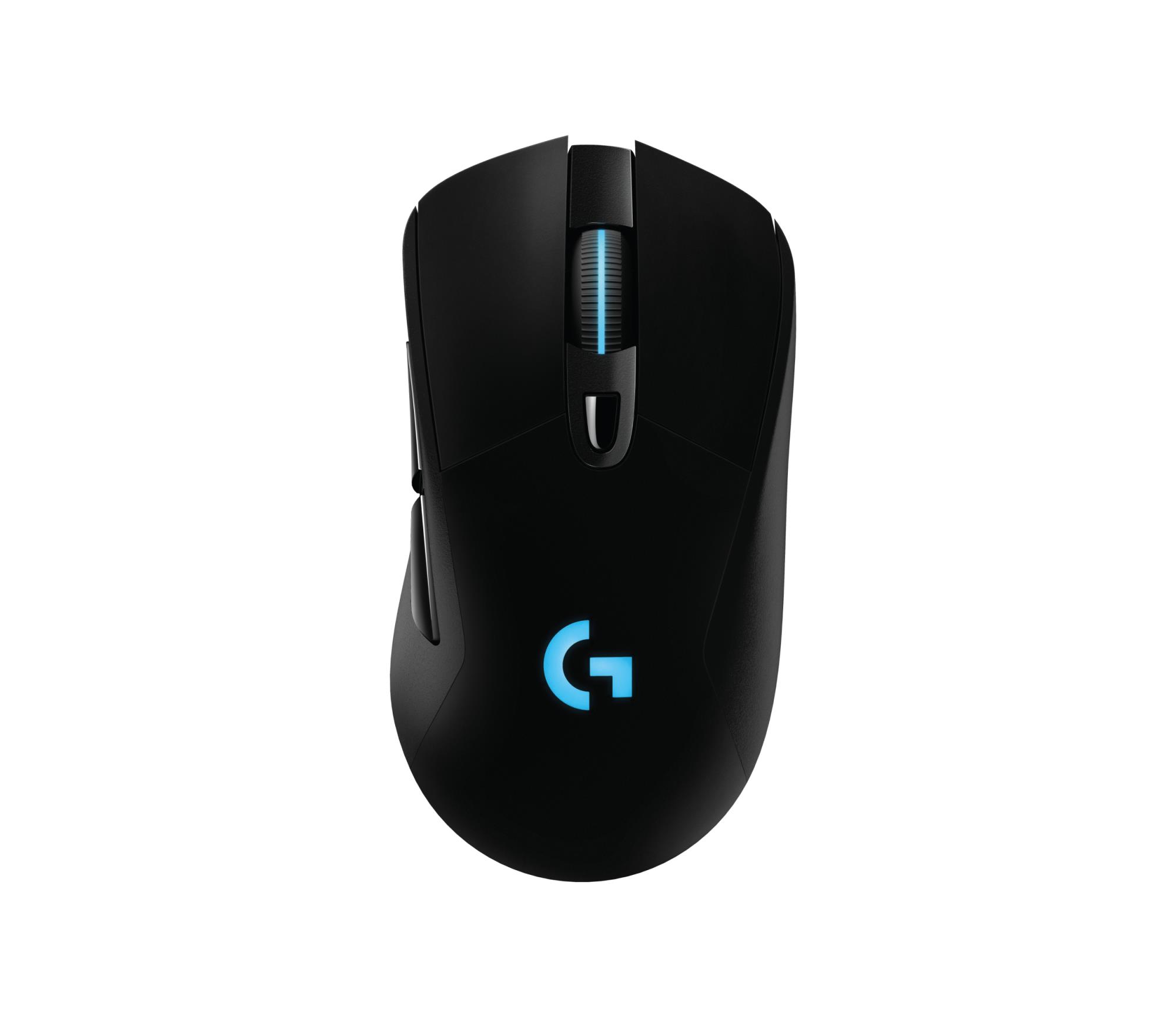 LOGITECH 910-005640