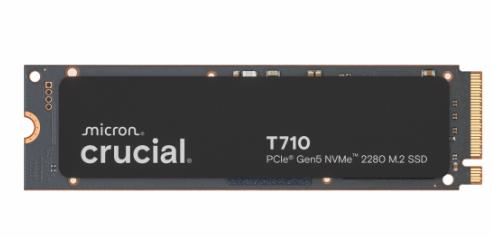 CRUCIAL CT1000T710SSD8