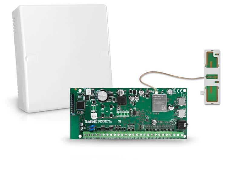 Attēls nav pieejams