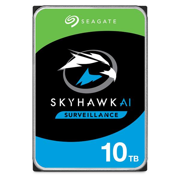 SEAGATE ST10000VE001