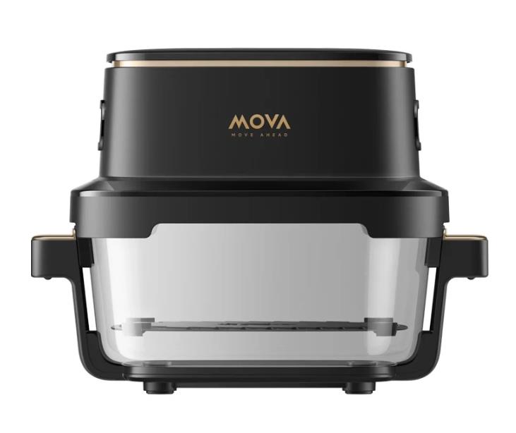 Мультипіч MOVA AF20 Pro на малюнкі №1