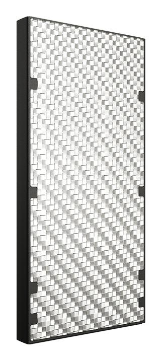 NITECORE NB10000SILVER