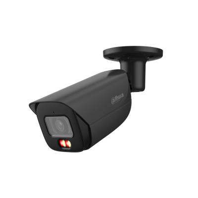 DAHUA IPC-HFW3849E-AS-IL-0280B-B