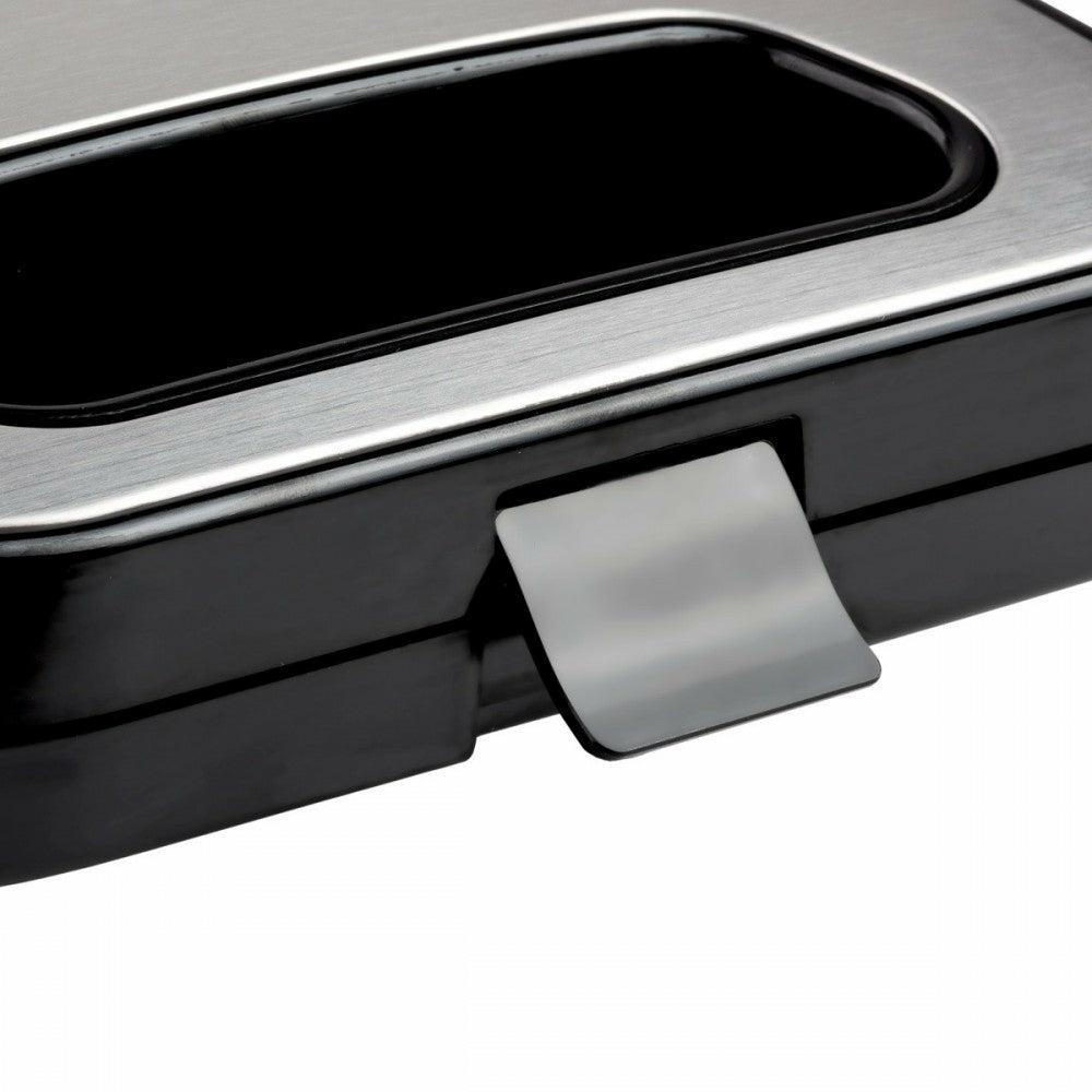 Бутербродниця Ufesa SW7870 Delish (71404985) на малюнкі №4