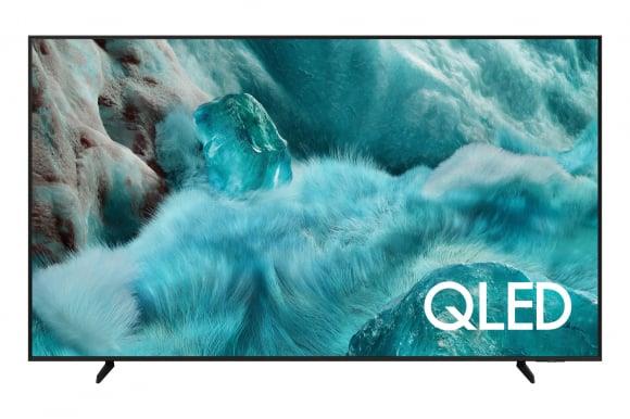 SAMSUNG QE43Q7FAAUXXH