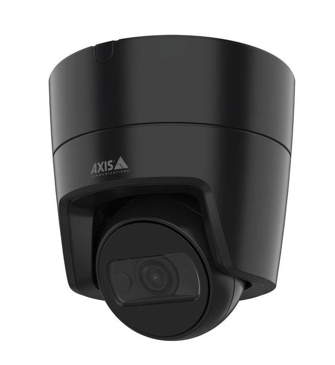 AXIS 02919-001