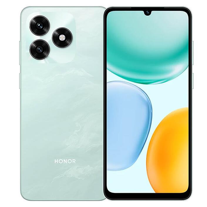 HONOR 5109BYFJ