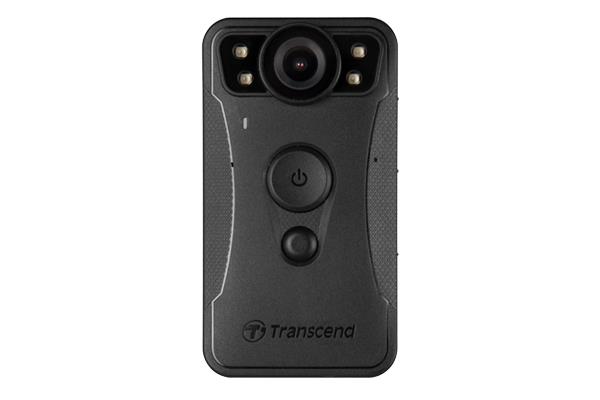 TRANSCEND TS128GDPB30A