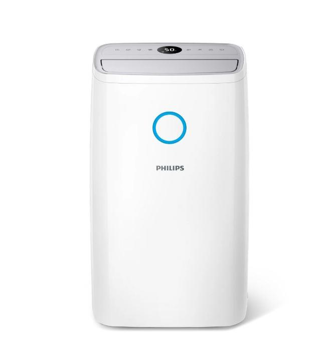 PHILIPS DE3306/11