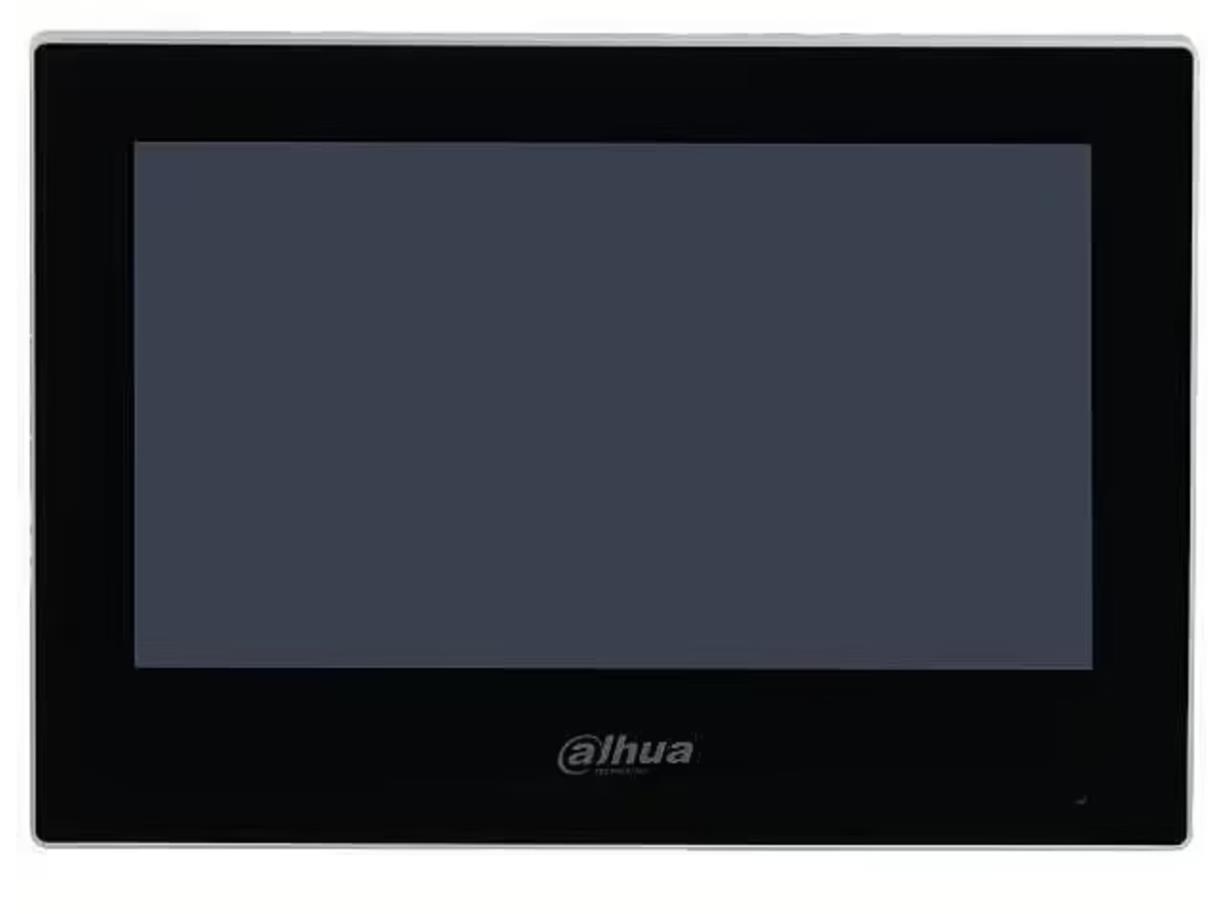 DAHUA DHI-VTH2621G-WP