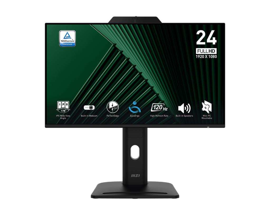 MSI PRO MP242PMG