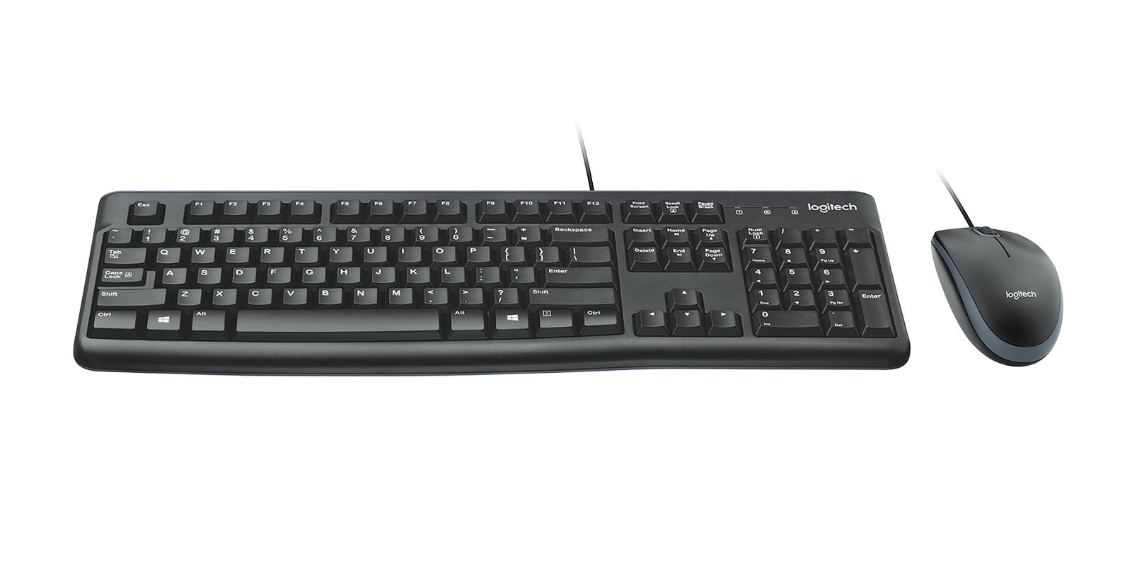 LOGITECH 920-002561