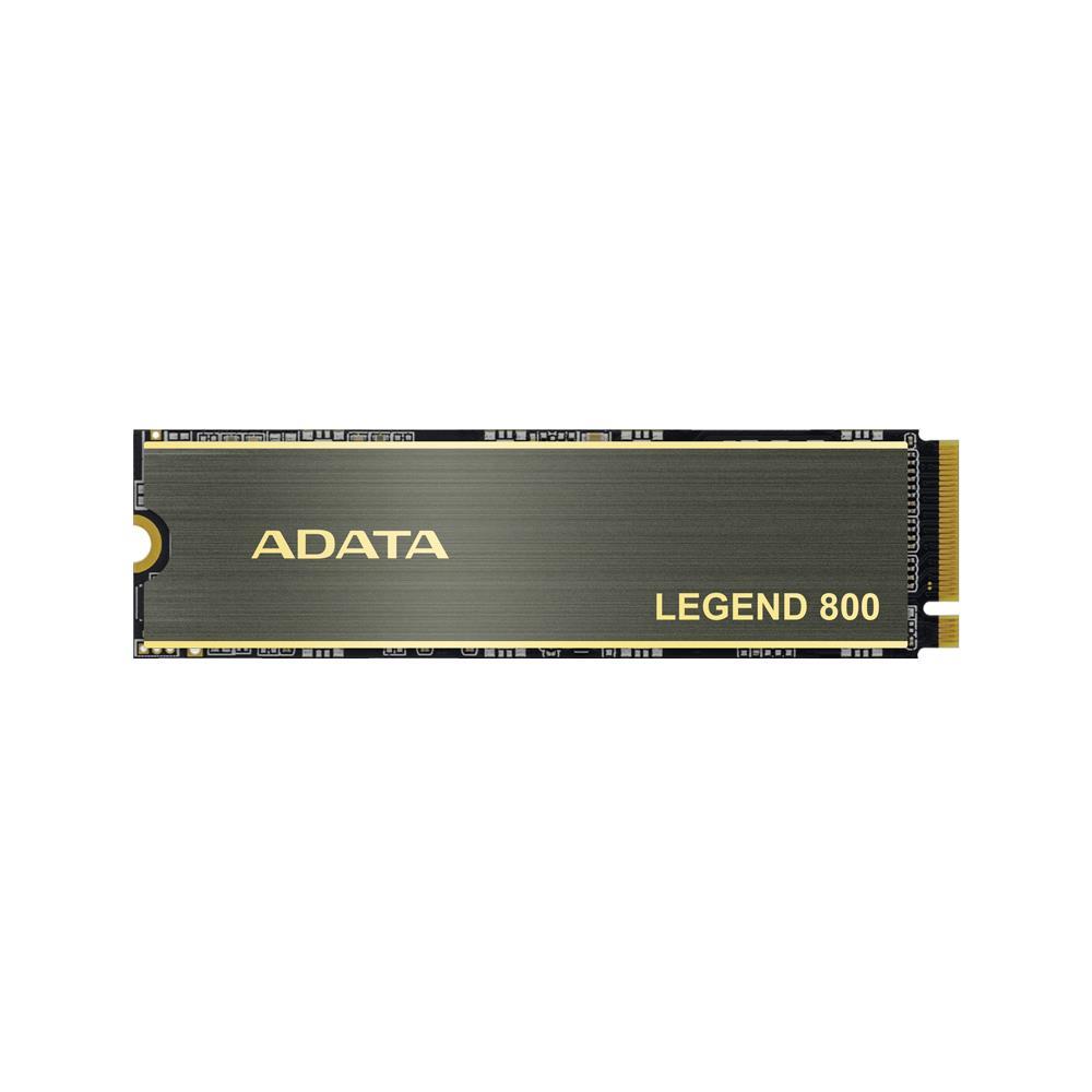 ADATA ALEG-800-2000GCS