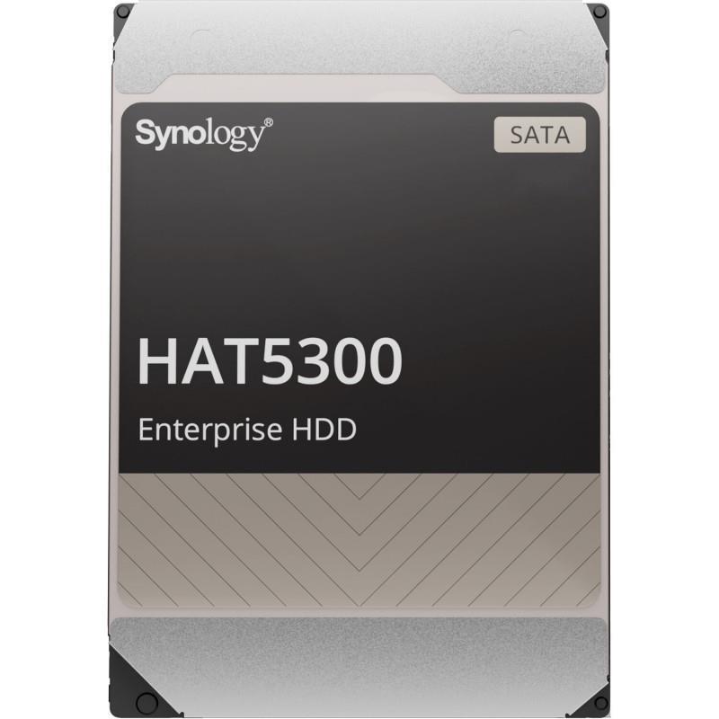 SYNOLOGY HAT5300-16T