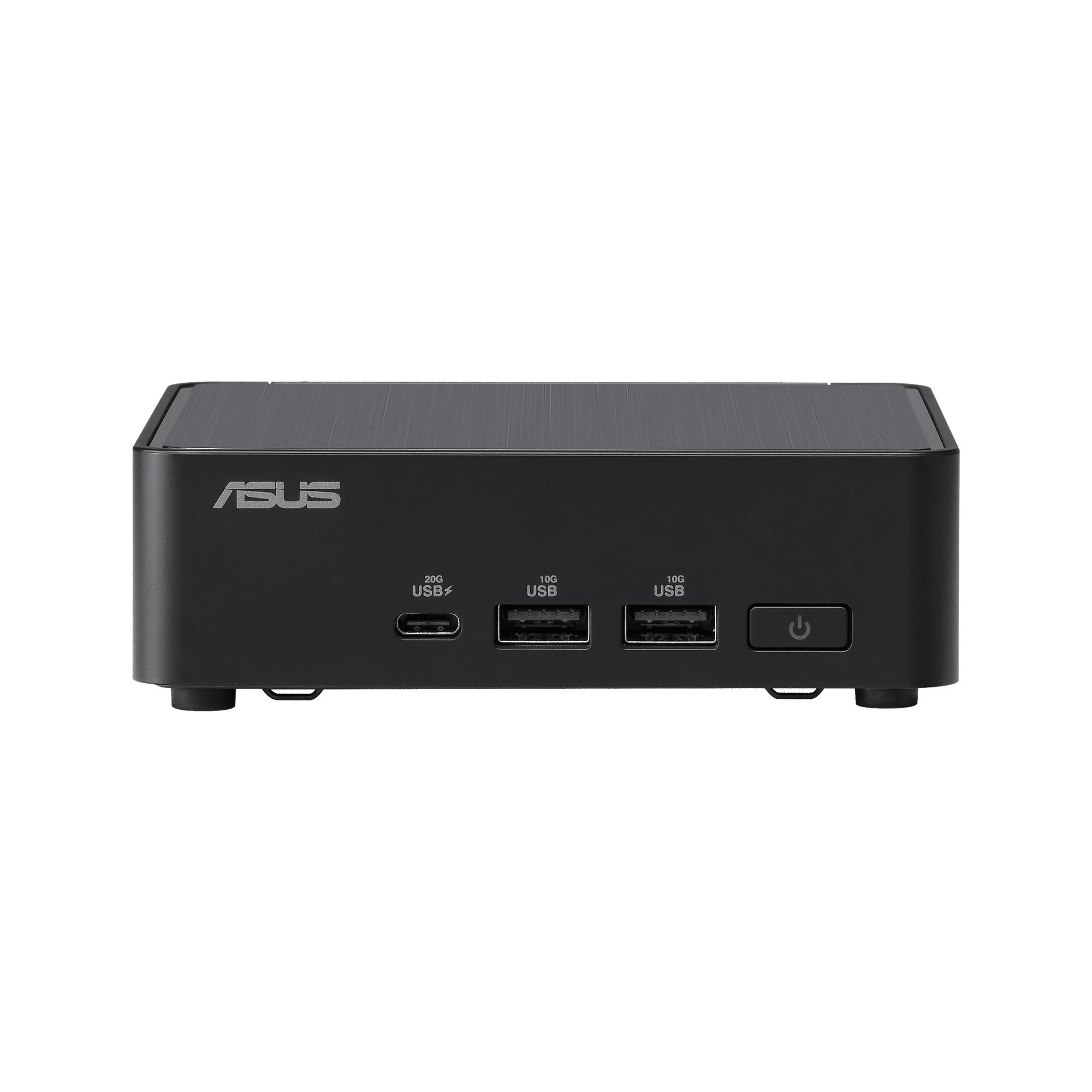 ASUS RNUC14RVKU700002I
