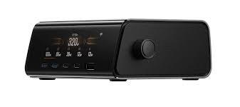 ECOFLOW 5021301005