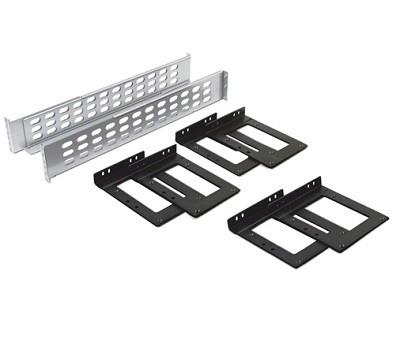 APC BY SCHNEIDER ELECTRIC UPS Acc Rail Kit /Smart Srt/SRTRK2 APC