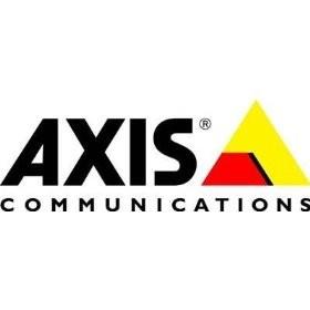 AXIS 5700-201