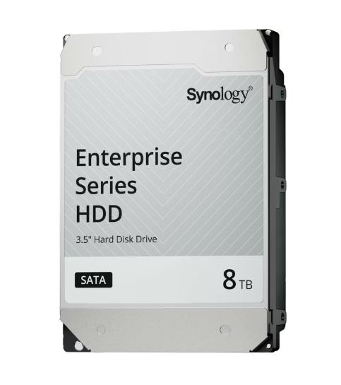 SYNOLOGY HAT5320-8T