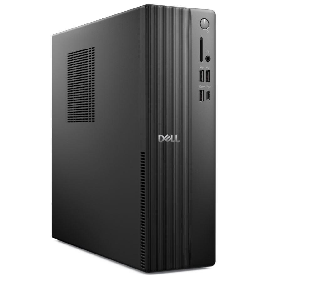 DELL ECS1250_RPLS-R_002_NO_KEY