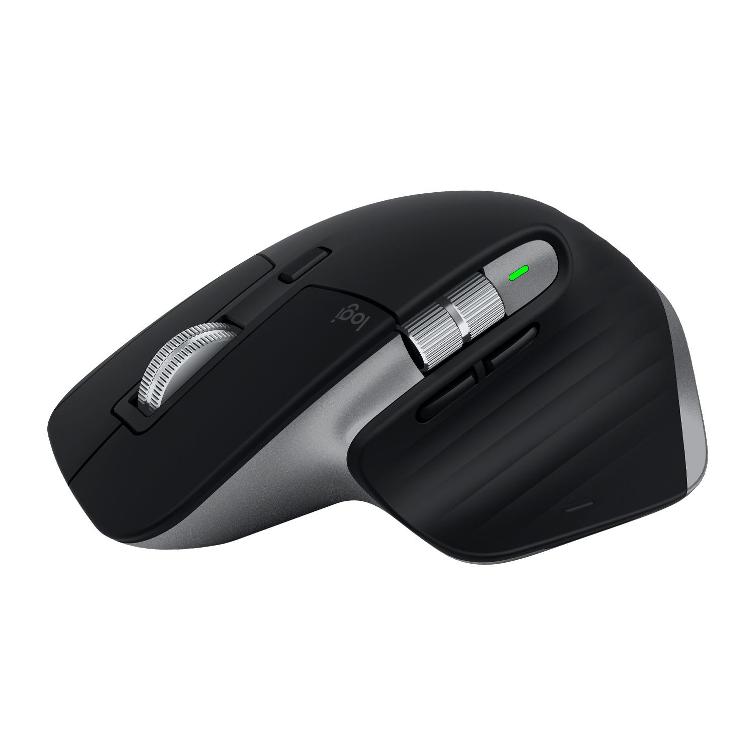 LOGITECH 910-005696