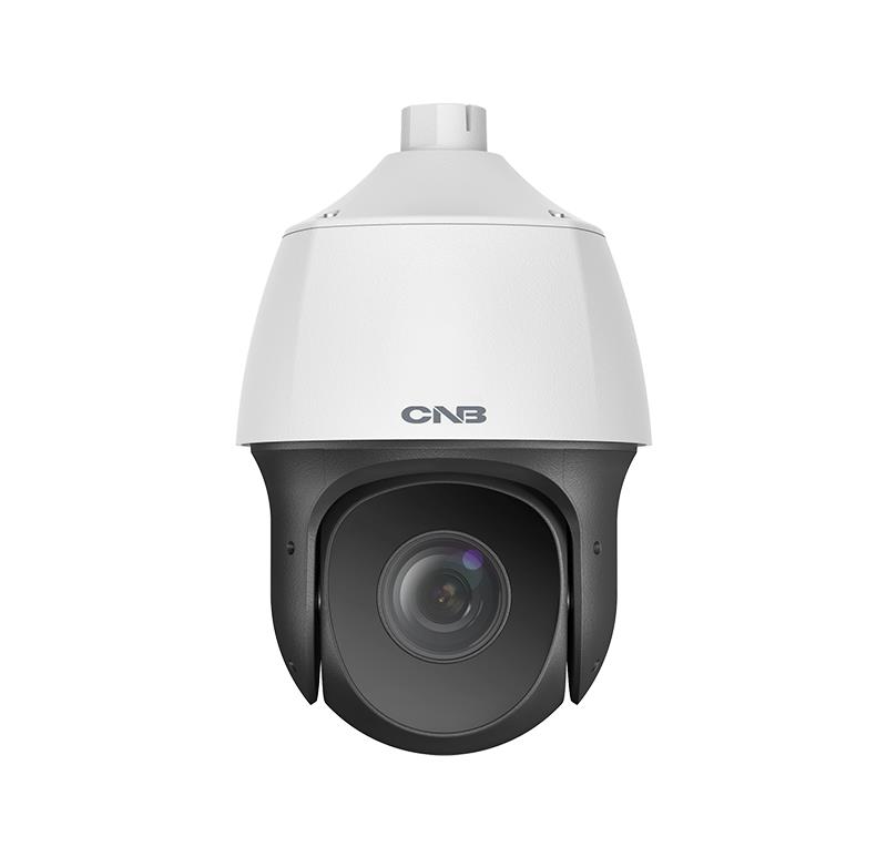 CNB TPU24R-X33SW