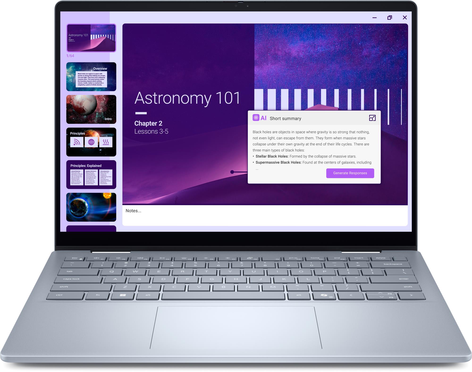 DELL DB04250_LNL_203