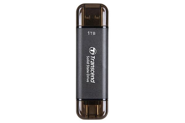 TRANSCEND TS1TESD310C
